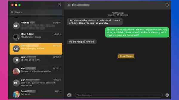 45928-89373-onmac-xl