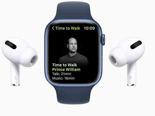 45935-89379-000-lead-Prince-William-xl