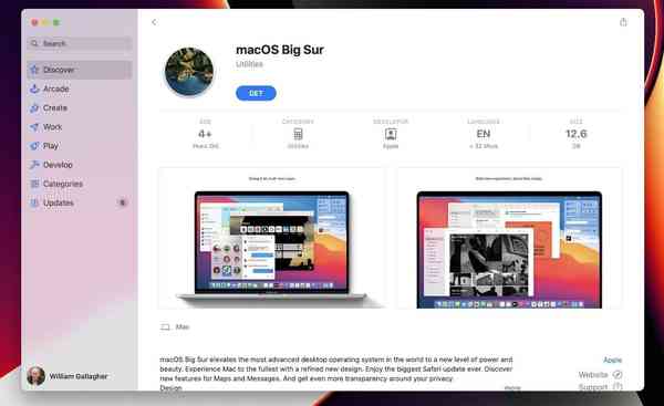 45936-89382-001-Big-Sur-installer-xl