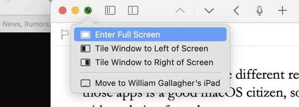 45938-89383-001-Split-View-Mac-xl