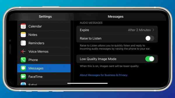 45943-89393-header-xl