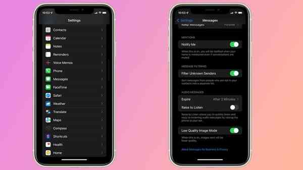 45943-89394-turnon-xl