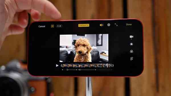 45965-89452-Editig-Cinematic-Mode-xl 45965-89452-Editig-Cinematic-Mode-xl
