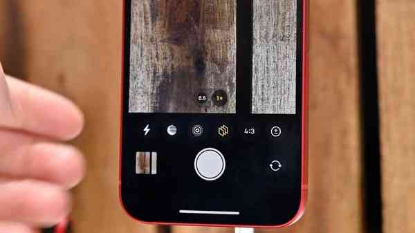 45965-89453-Camera-app-Controls-xl