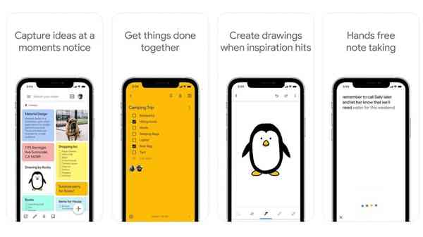 46002-89530-gkeep-xl