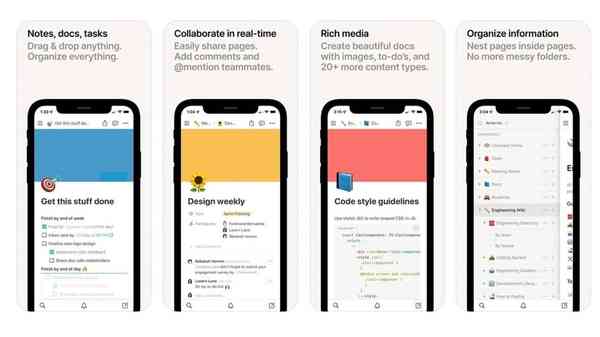 46002-89531-notion-xl