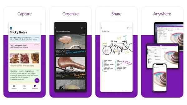 46002-89532-onenote-xl
