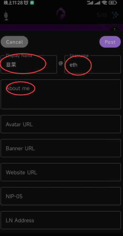 4601986636c69faf0055f02544f46762 4601986636c69faf0055f02544f46762