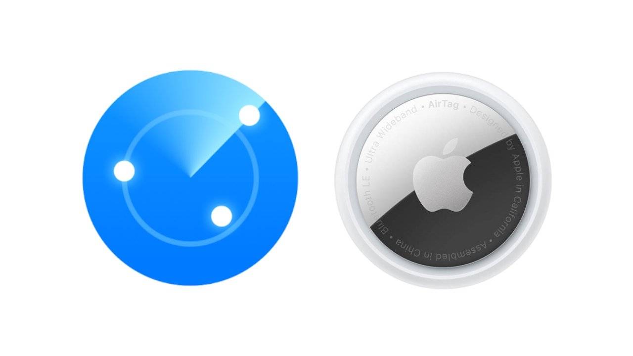 46086-89701-0974E600-5241-44A7-92EF-1E0C3C8D529C-xl 46086-89701-0974E600-5241-44A7-92EF-1E0C3C8D529C-xl