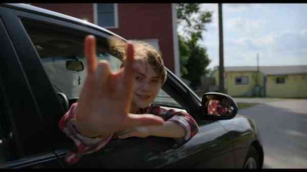 46094-89712-45929-89374-_2-9-screenshot-xl-xl