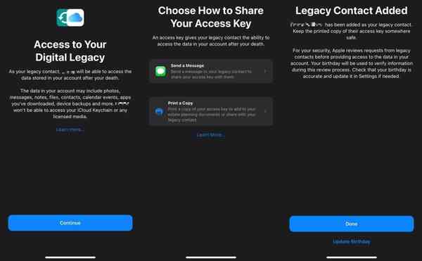 46104-89743-legacy-contact-2-xl