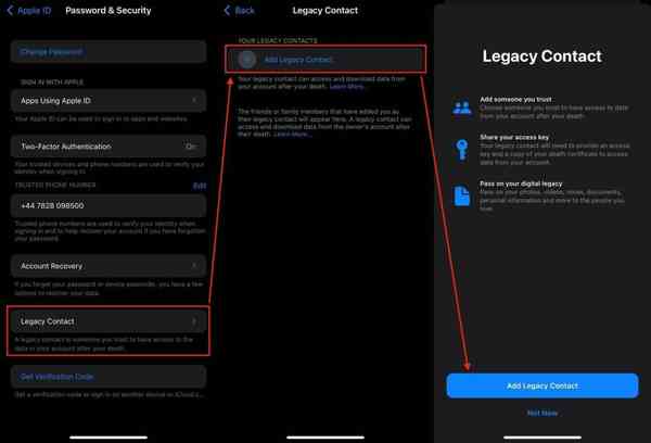 46104-89744-ios-legacy-contact-1-xl