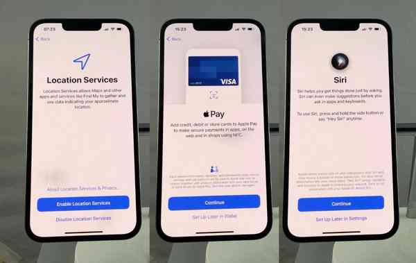 46198-90014-002-Location-Services-etc-xl