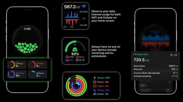 46212-90218-smartbatterywidget-xl