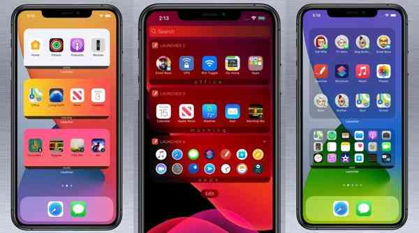 46212-90219-launcher-xl