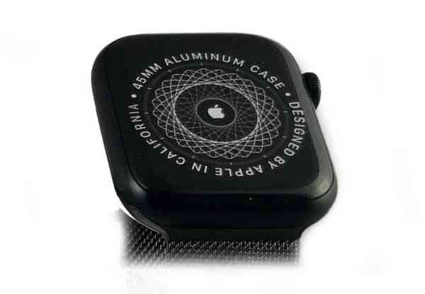 46237-90009-001-Watch-xl