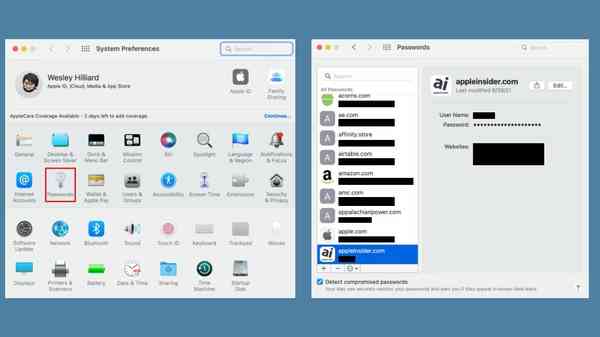 46267-90138-macOS-passwords-xl 46267-90138-macOS-passwords-xl