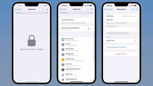 46267-90139-iOS-Passwords-xl 46267-90139-iOS-Passwords-xl