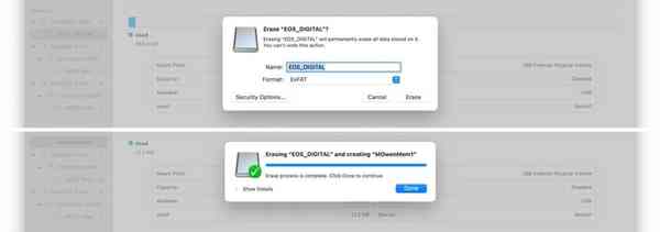 46326-90454-erasing-sd-card-xl