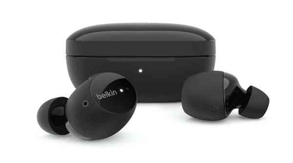 46369-90352-belkin-soundform-immerse-anc-xl 46369-90352-belkin-soundform-immerse-anc-xl