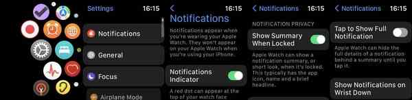 46475-90777-003-Apple-Watch-Notifications-xl 46475-90777-003-Apple-Watch-Notifications-xl