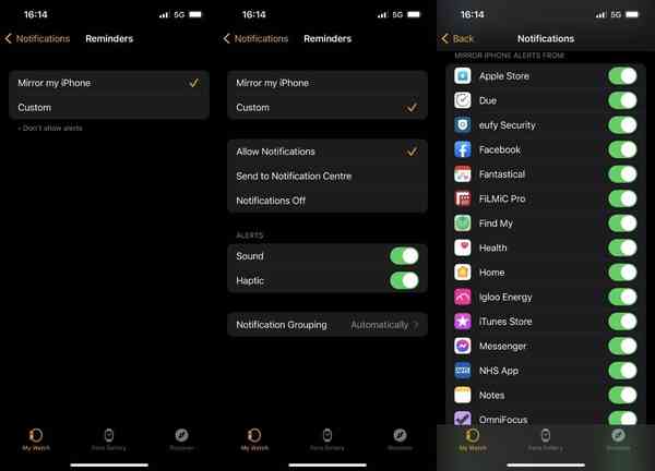 46475-90778-002-Notifications-part-2-xl 46475-90778-002-Notifications-part-2-xl
