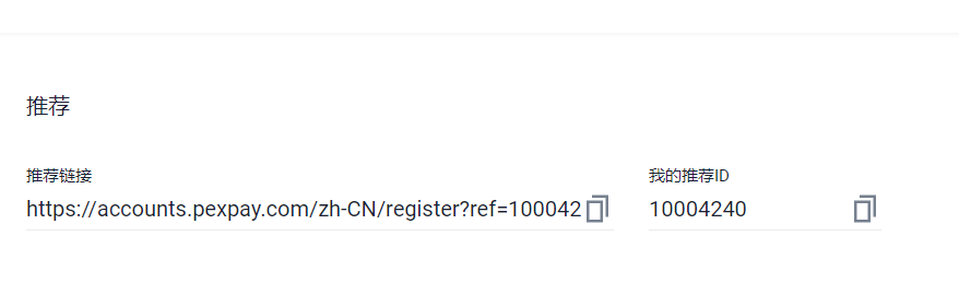 464e35f9c14b20fa404d2993a7466837