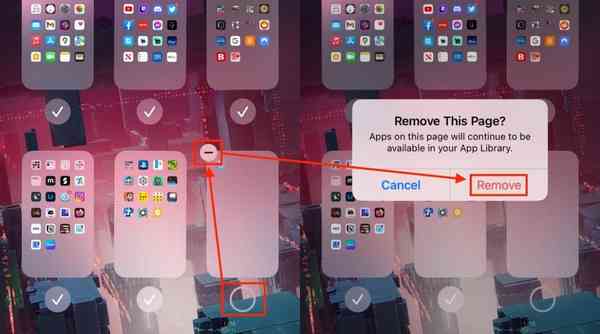 46641-90984-remove-page-home-screen-xl 46641-90984-remove-page-home-screen-xl