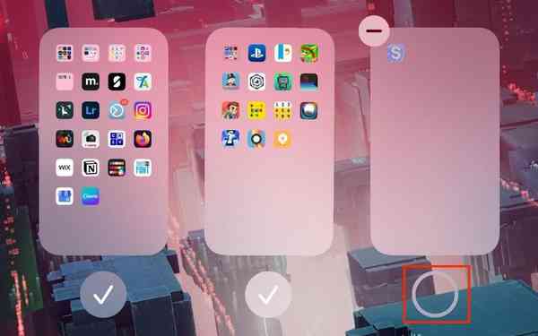 46641-90988-hide-page-home-screen-xl 46641-90988-hide-page-home-screen-xl