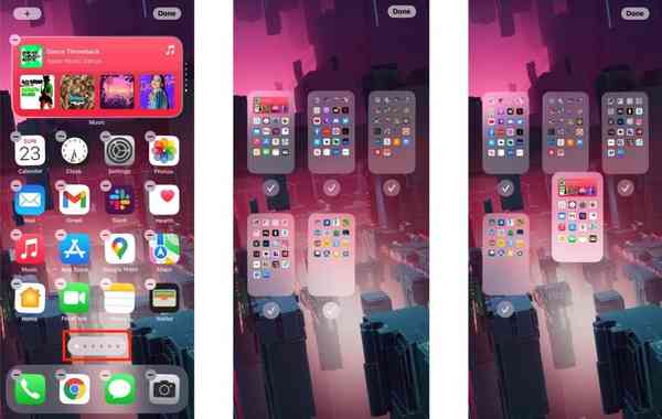 46641-90989-move-home-screen-pages-2-xl 46641-90989-move-home-screen-pages-2-xl