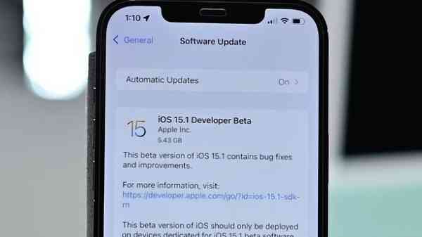 46788-91226-000-lead-iOS-beta-xl 46788-91226-000-lead-iOS-beta-xl