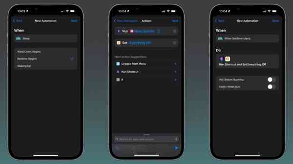 46900-91421-automation-xl