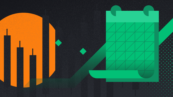 46c7cc702ea9404a946e14750d679717