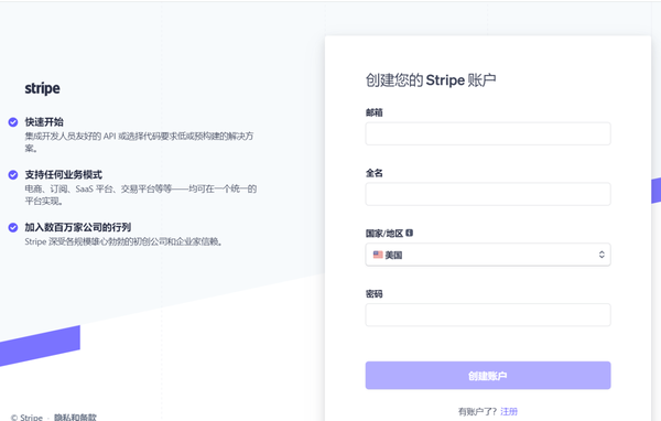 46cd67e4d14582d8caea3b33d8e6b11f