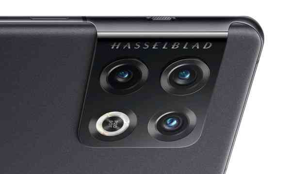 47207-92231-oneplus-10-pro-camera-1-xl