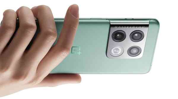 47207-92233-oneplus-10-pro-hasselblad-xl 47207-92233-oneplus-10-pro-hasselblad-xl