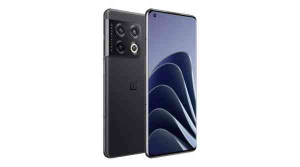 47207-92234-oneplus-10-pro-screen-hole-xl 47207-92234-oneplus-10-pro-screen-hole-xl