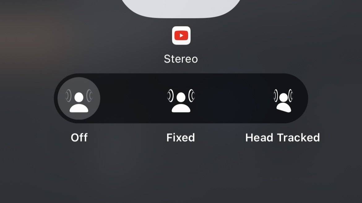 47277-92192-DE9A03B1-4F15-4137-A7FD-1C854E091150-xl