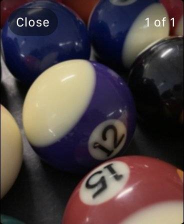 47278-92201-1689BDA5-0ABC-45C8-8EEC-7785EB8B6717-xl