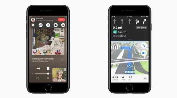 47311-92347-iphone-se-3-fronts-xl