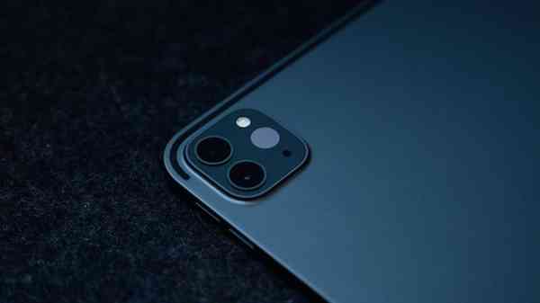 47409-92483-49701754341_aa15fb585d_k-xl 47409-92483-49701754341_aa15fb585d_k-xl