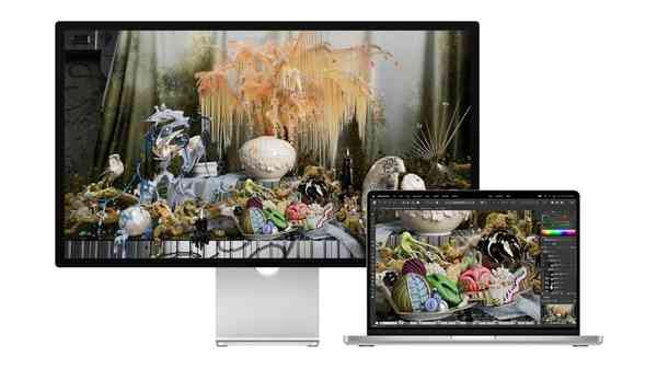 47415-92495-macOS-display-xl