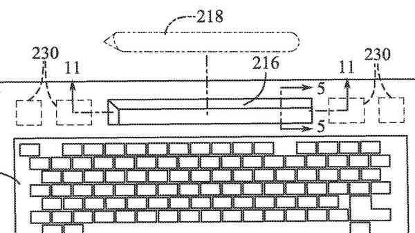 47468-92637-000-lead-Pencil-Case-xl