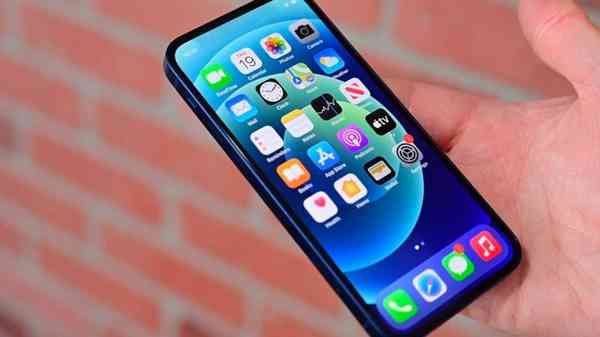 47596-92932-iphone15owe-xl