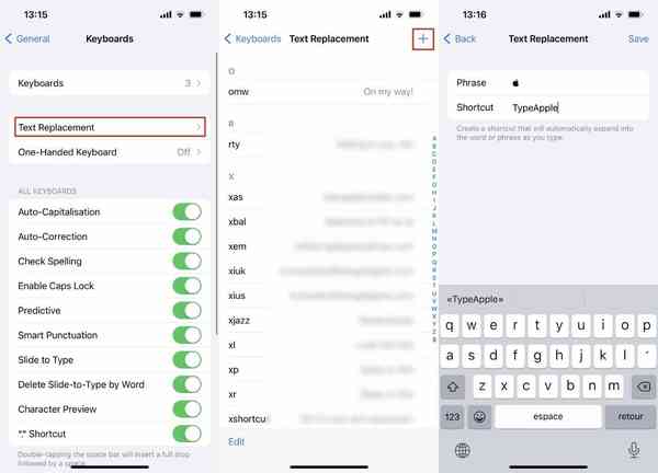 47638-93001-002-Text-replacement-in-IOS-xl