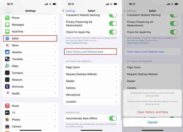 47686-93160-003-Clear-Safari-cache-on-iOS-xl