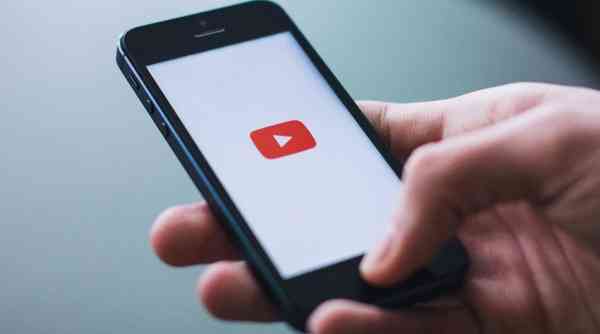 47846-93458-youtube-pixabay-xl