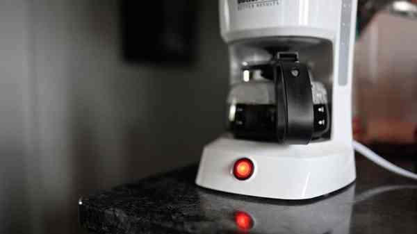 47906-93601-Better-Chef-Coffee-Maker-xl
