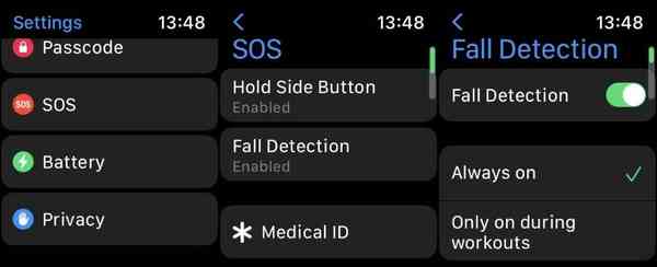 47929-93620-001-Fall-Detection-on-Watch-xl