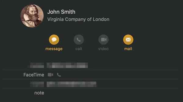 47973-93734-blurredonphotoshop-xl